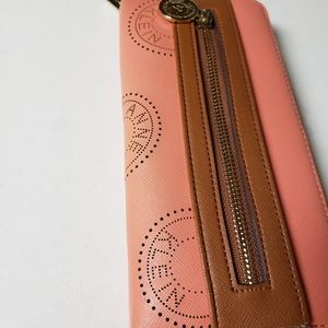 Anne Klein Wallet